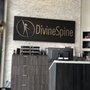 Divine Spine Windermere