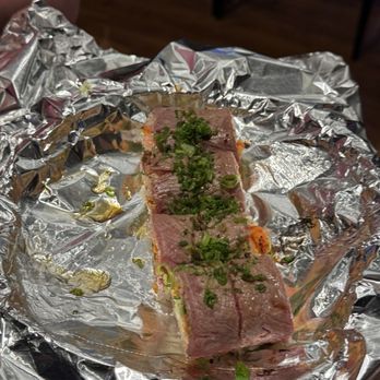 Kasai Steakhouse & Sushi - Cajun cowboy - Sushi Bars Near Me - Lafayette, Louisiana Kasai Steakhouse & Sushi - Cajun cowboy - Sushi Bars Near Me - Lafayette, Louisiana