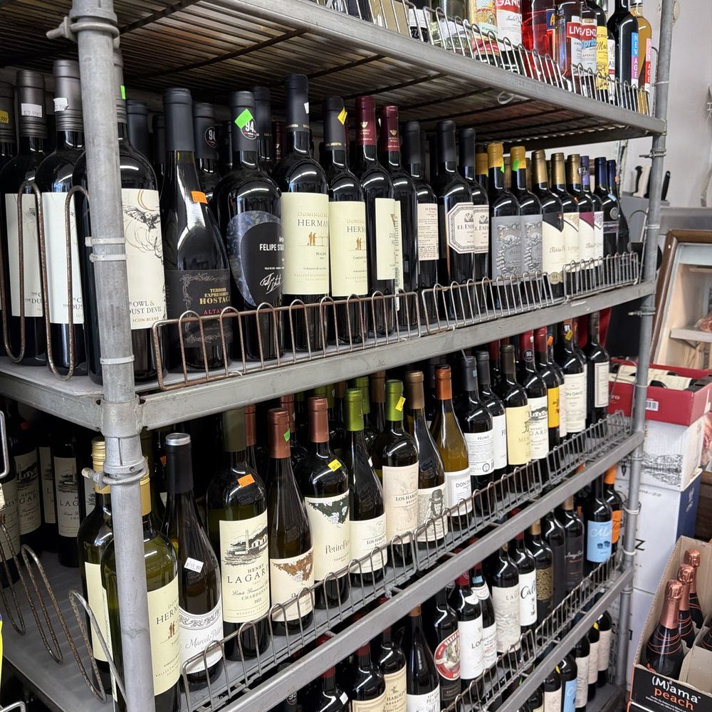 Rincon Argentino - Vinos de primera!! - Argentine Near Me - Glendale, California Rincon Argentino - Vinos de primera!! - Argentine Near Me - Glendale, California