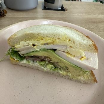 Belly Deli - Delis Near Me - San Rafael, California Belly Deli - Delis Near Me - San Rafael, California