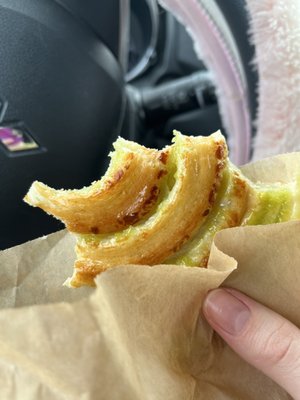 Peet's Coffee Sahara by null