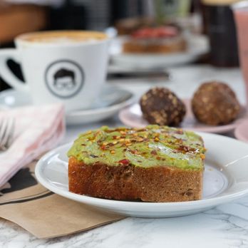 Gregorys Coffee - Coffee & Tea Near Me - New York, New York Gregorys Coffee - Coffee & Tea Near Me - New York, New York