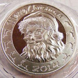J & J Coins And Collectibles