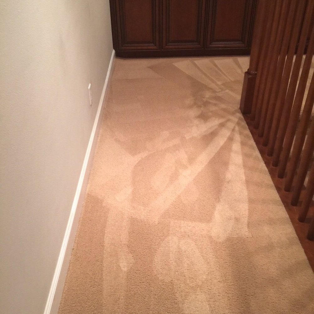 24 7 Carpet Cleaning - Carpet Cleaning Near Me - Capistrano Beach, California 24 7 Carpet Cleaning - Carpet Cleaning Near Me - Capistrano Beach, California