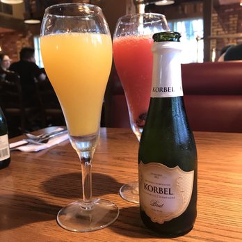 Mimi's Cafe - Breakfast & Brunch Near Me - Modesto, California Mimi's Cafe - Breakfast & Brunch Near Me - Modesto, California