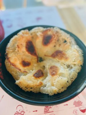 MIAN West Adams by null