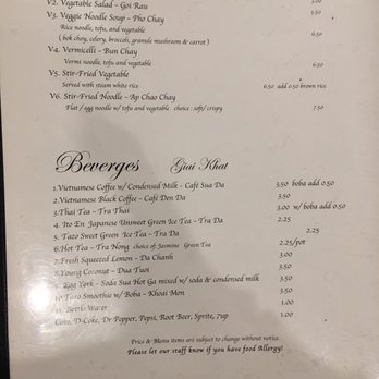 Pho House - Vietnamese Near Me - Oceanside, California Pho House - Vietnamese Near Me - Oceanside, California