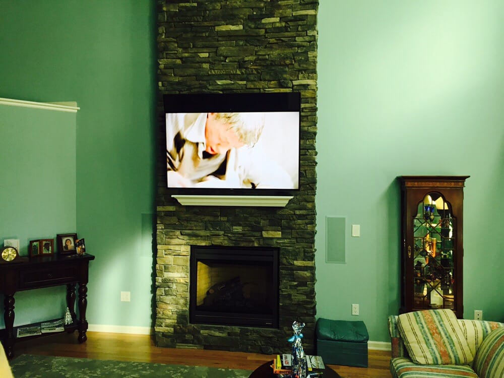 CUSTOM SECURITY COMMUNICATION SYSTEMS 36 Photos Grand Island New CUSTOM SECURITY COMMUNICATION SYSTEMS 36 Photos Grand Island New