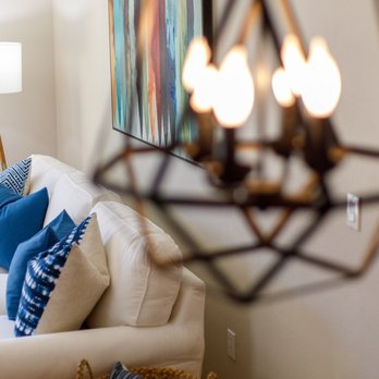 Virtual 360 Media - Real Estate Photography Near Me