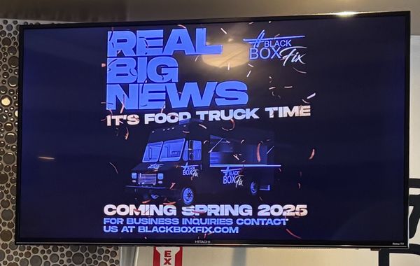 Black Box Fix Legacy Village by null