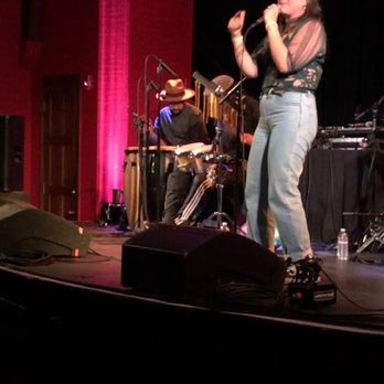 The Chapel - Music Venues Near Me - San Francisco, California The Chapel - Music Venues Near Me - San Francisco, California
