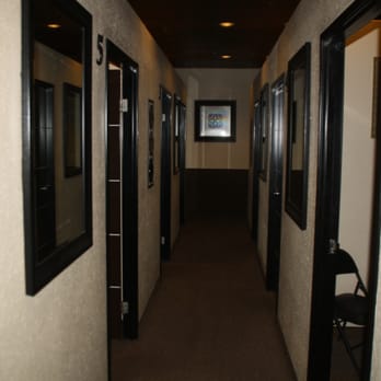 Sun Club - Spray Tanning Near Me - La Mirada, California Sun Club - Spray Tanning Near Me - La Mirada, California