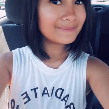 Great Clips - Hair Salons Near Me - Roselle, Illinois