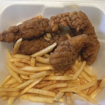 El Bajareque Restaurant - Pick up order - Latin American Near Me - Miami, Florida