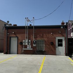 Watkins Electrical Services