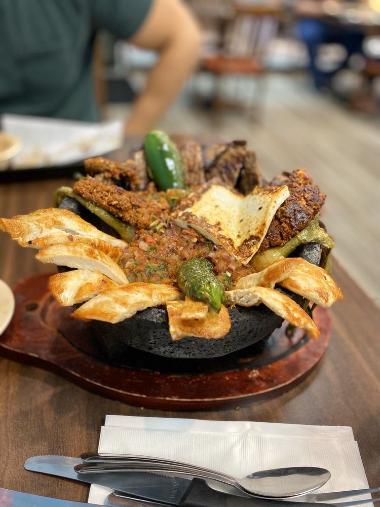 EL PIRATA MEXICAN SEAFOOD 201 Photos & 152 Reviews 23371 Golden