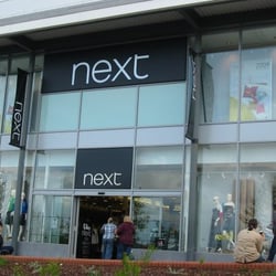 Next