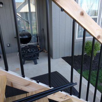Prime Fence Company - Fences & Gates Near Me - Shawnee, Kansas Prime Fence Company - Fences & Gates Near Me - Shawnee, Kansas