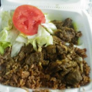 ASHA’S ROTI SHOP - 53 Photos & 52 Reviews - 1000 N Alexander Dr ...