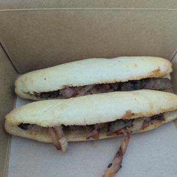 Trung Nguyen E-Coffee - Banh mi - Coffee & Tea Near Me - Long Beach, California Trung Nguyen E-Coffee - Banh mi - Coffee & Tea Near Me - Long Beach, California