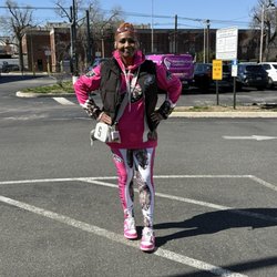 GPHA - Dental & Behavioral Healthcare - Pictures Of Me