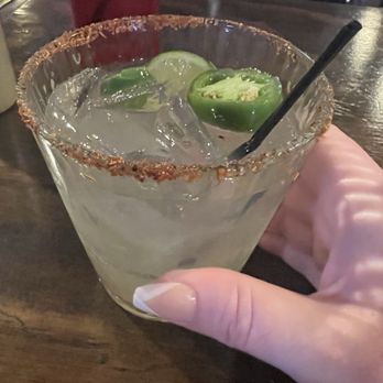 STUFT- Not Your Average Street Food - Tacos Near Me - Hampton, Virginia