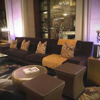 Hotel Du Pont - Hotels Near Me - Wilmington, Delaware Hotel Du Pont - Hotels Near Me - Wilmington, Delaware