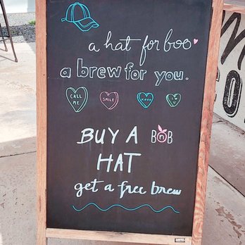 Bowls N Brews - Juice Bars & Smoothies Near Me - Santee, California Bowls N Brews - Juice Bars & Smoothies Near Me - Santee, California
