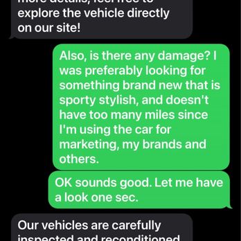 Liccardi Ford - More proof - Car Dealers Near Me - Watchung, New Jersey Liccardi Ford - More proof - Car Dealers Near Me - Watchung, New Jersey