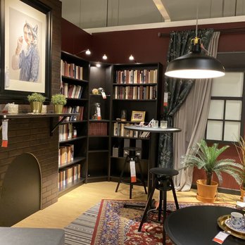 IKEA - Furniture Stores Near Me - College Park, Maryland IKEA - Furniture Stores Near Me - College Park, Maryland