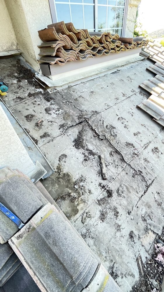 Slide of PRO&Master Handyman