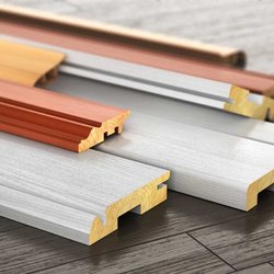 Adams Moulding & Lumber