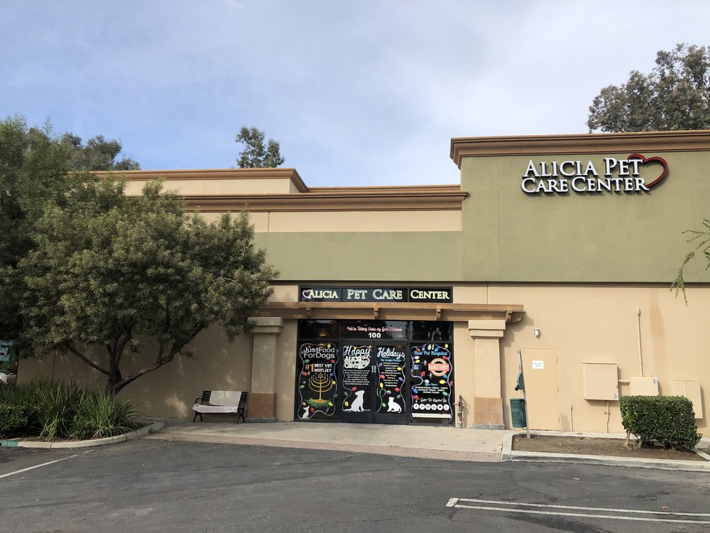 JUST FOOD FOR DOGS Updated September 2024 26 Photos & 18 Reviews