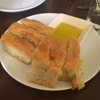 Cantinetta - Focaccia - Tuscan Near Me - Seattle, Washington Cantinetta - Focaccia - Tuscan Near Me - Seattle, Washington