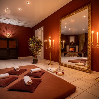 erotic massage story