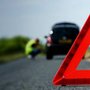 24/7 Roadside