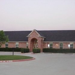 Cadence Academy Preschool