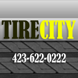 Tire City