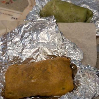 Cabo Bob’s Burritos - Mexican Near Me - San Antonio, Texas Cabo Bob’s Burritos - Mexican Near Me - San Antonio, Texas