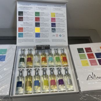 un Mas en Provence - Perfume - Cosmetics & Beauty Supply Near Me - Bellegarde, 30 un Mas en Provence - Perfume - Cosmetics & Beauty Supply Near Me - Bellegarde, 30