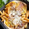 Pepitazo gift card