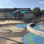 Photo of Splash Factory