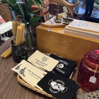 The Side Door Store - Used, Vintage & Consignment Near Me - Ferndale, Michigan