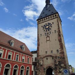 Altpörtel