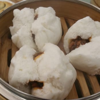 Chef Tony - Dim Sum Near Me - Richmond, British Columbia