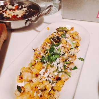 MEX - Mexican Near Me - Bloomfield Hills, Michigan MEX - Mexican Near Me - Bloomfield Hills, Michigan