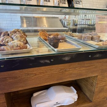 Enchanted Coffee - Coffee & Tea Near Me - Brea, California Enchanted Coffee - Coffee & Tea Near Me - Brea, California