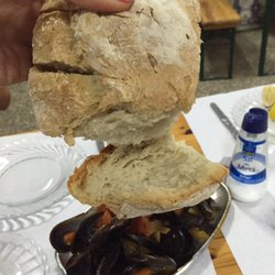 Tasca do Domingos