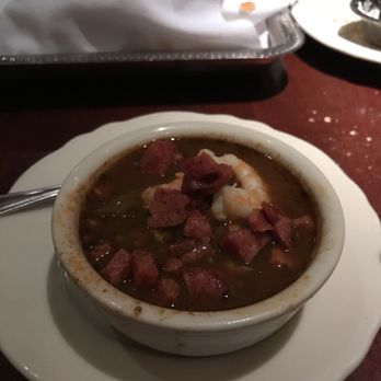 Pappadeaux Seafood Kitchen - Cajun/Creole Near Me - Austin, Texas Pappadeaux Seafood Kitchen - Cajun/Creole Near Me - Austin, Texas