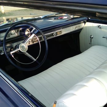 Cornerstone Mobile Auto Repair - Mobile Auto Repair - Auto Repair Near Me - Austin, Texas
